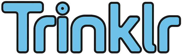 Trinklr